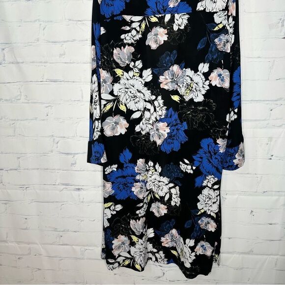 Jennifer Lopez Medium Kimono - Brand New With Tags! - Picture 10 of 10